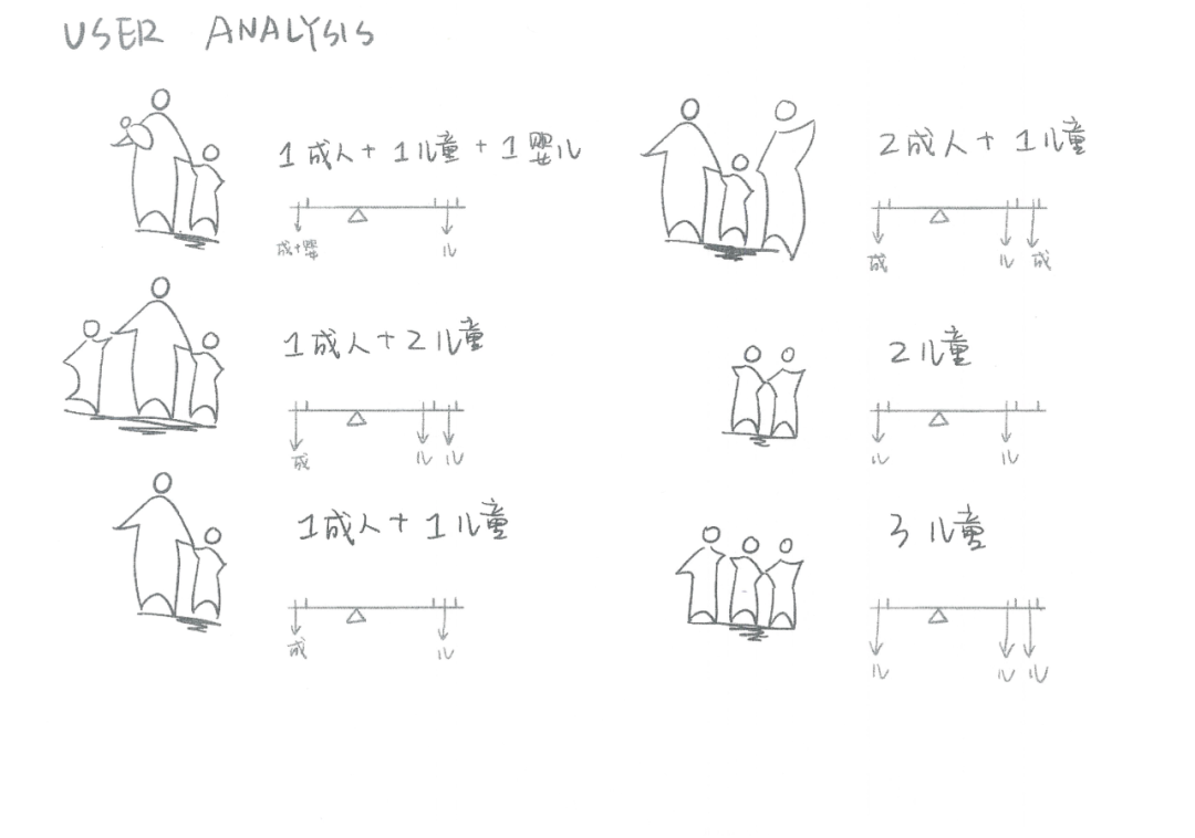 19dfba72-8b1c-49ac-b7ce-0a8731155eb3.png