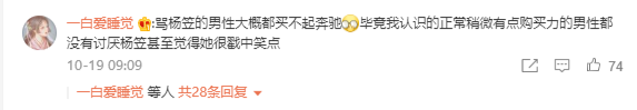 1a6ffc43-6dee-410d-aae1-e01499040b18.png