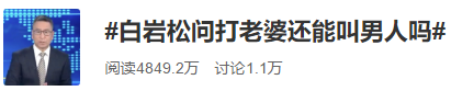 1a9fd9aa-ccee-4d95-8bbb-6689f11b668b.png