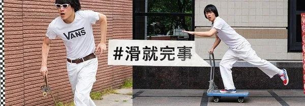 1b910844-4ca3-4f00-a4a7-02ec24374214.jpeg