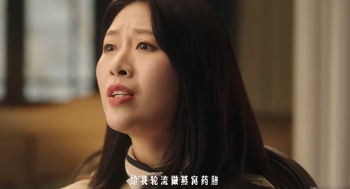 1be81c81-0fa8-4a54-a759-dc253a96961d.png