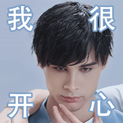 1c03570c-5cdb-4a53-a146-dd9665c090a1.gif