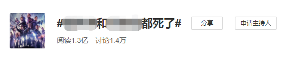 1cd25405-1898-4195-b48c-936580c2b079.png