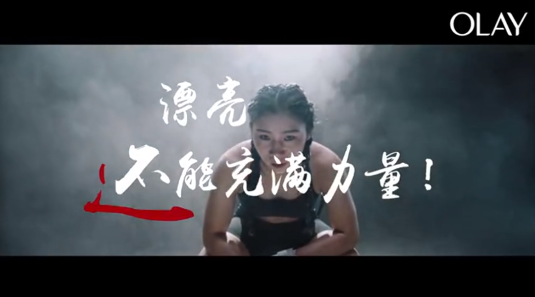 1d2fa077-ef2b-41c3-a094-3a6949bfcfa7.png