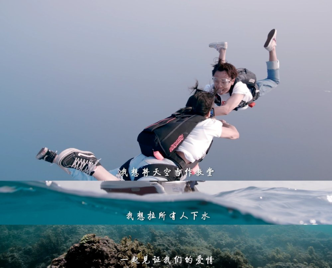 1d3d4a5d-03f3-4a81-9746-cebfa5fcd700.png