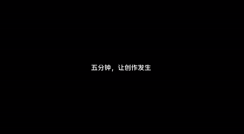 1d3e0cb6-eaa7-4718-9f32-f57c967625b2.png