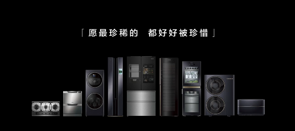 1d85eb92-921e-4a9e-ae5f-e1537ab181b4.png