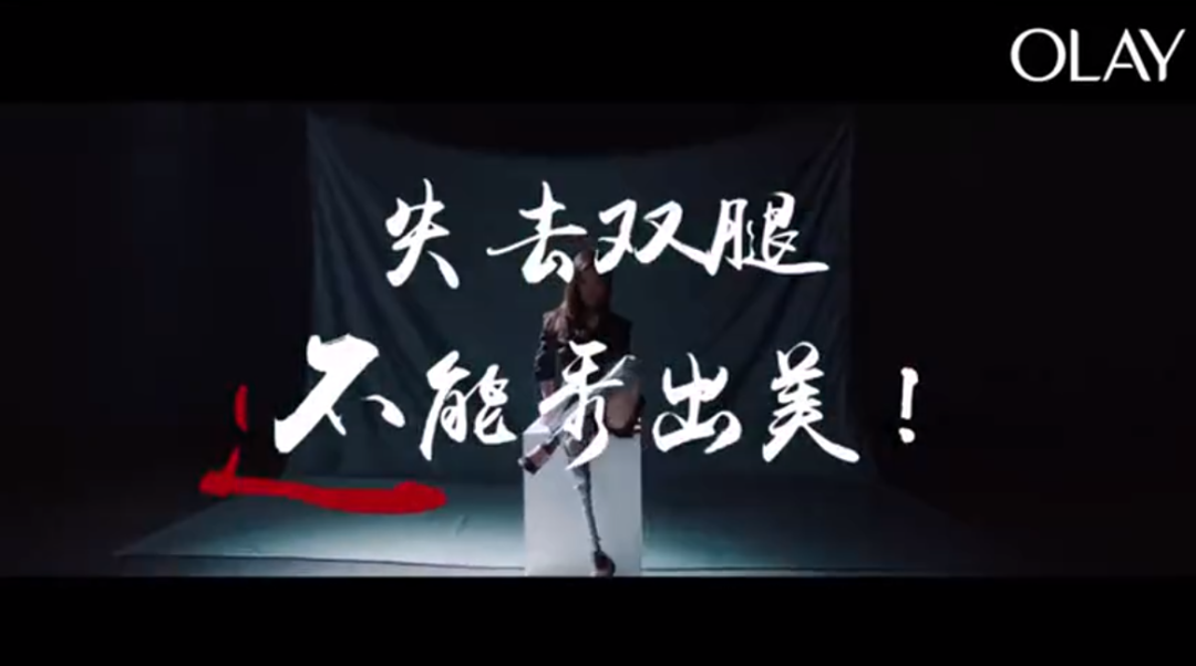 1e42c160-47e3-4d34-95b9-f6a59b206743.png