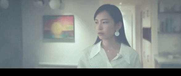 1facdf69-3546-49e8-9cd0-0d46b3d950f4.gif