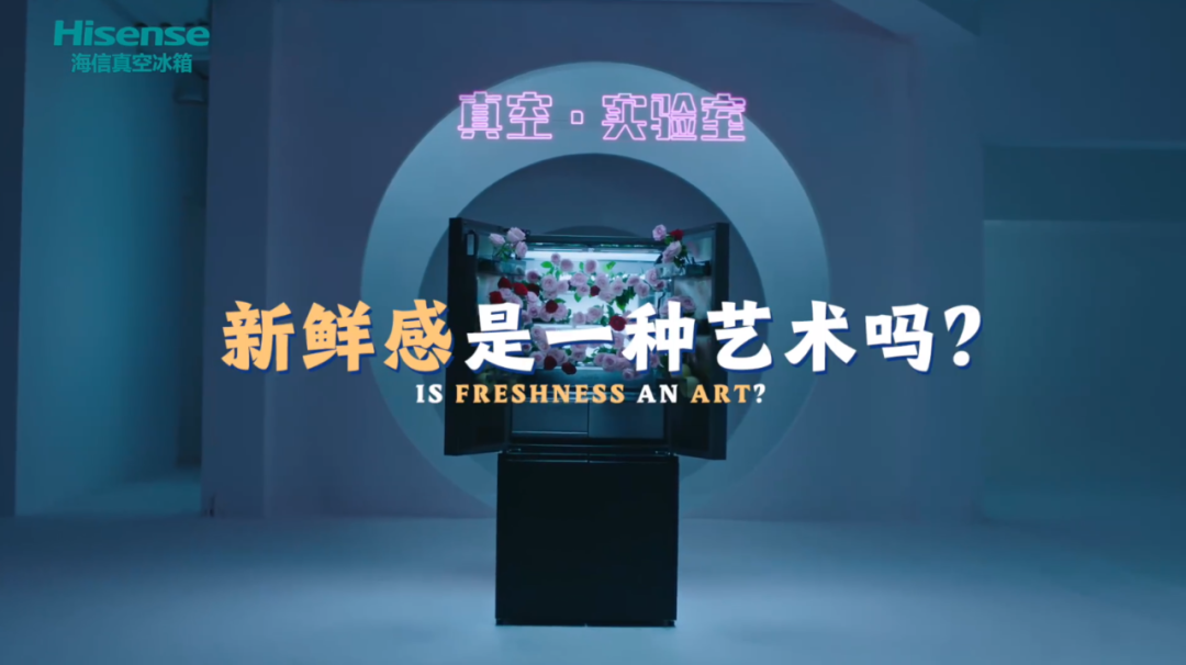 21c58f04-7b86-48b6-bf52-143536f76d50.png