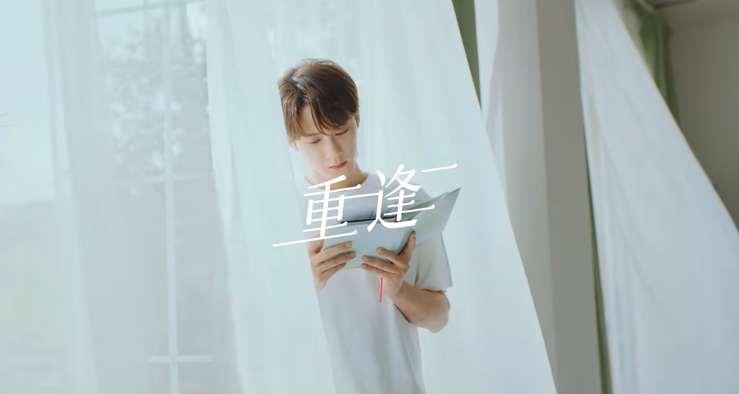 21fbfdc6-34c4-424d-9d2d-2c127fb59a60.png
