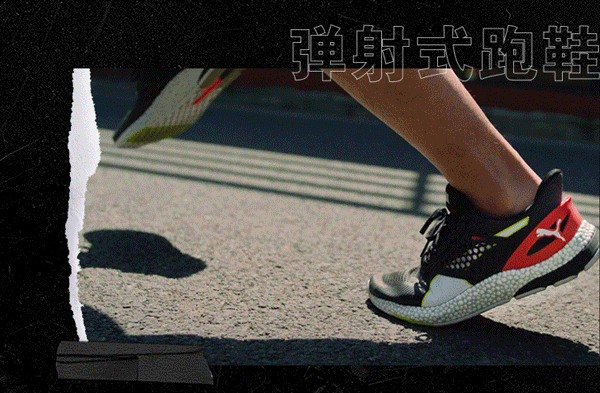 226d3b50-b5aa-41c7-bb3b-3026add2c715.gif