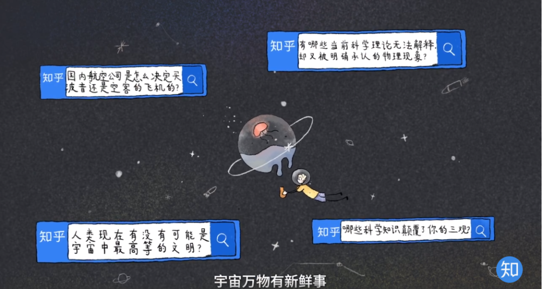 22c38719-75a6-4cae-931f-7bc91f4f2c3f.png