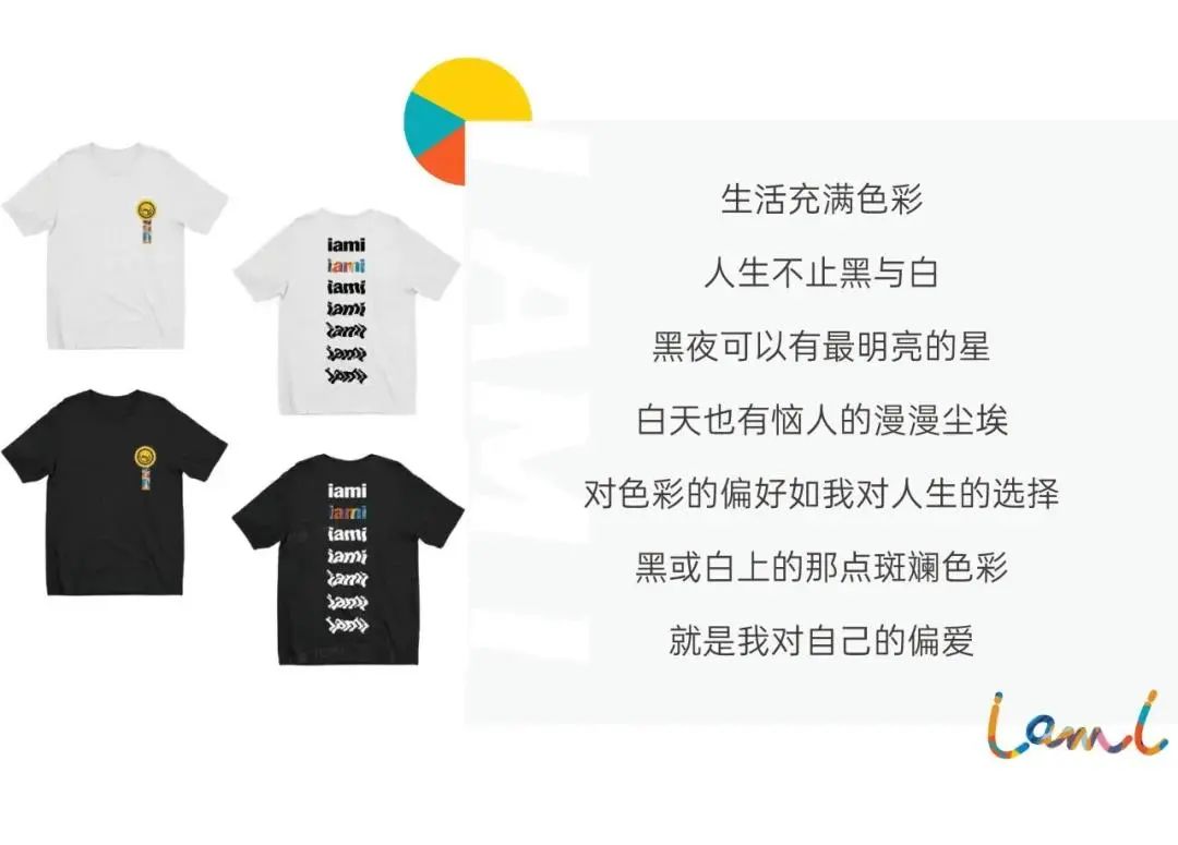 23f7f1a7-b137-4d4f-b38e-f59ffaaf2267.jpeg