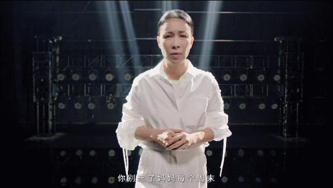 2417742b-36d5-44a6-b8b6-bd09adb90038.gif