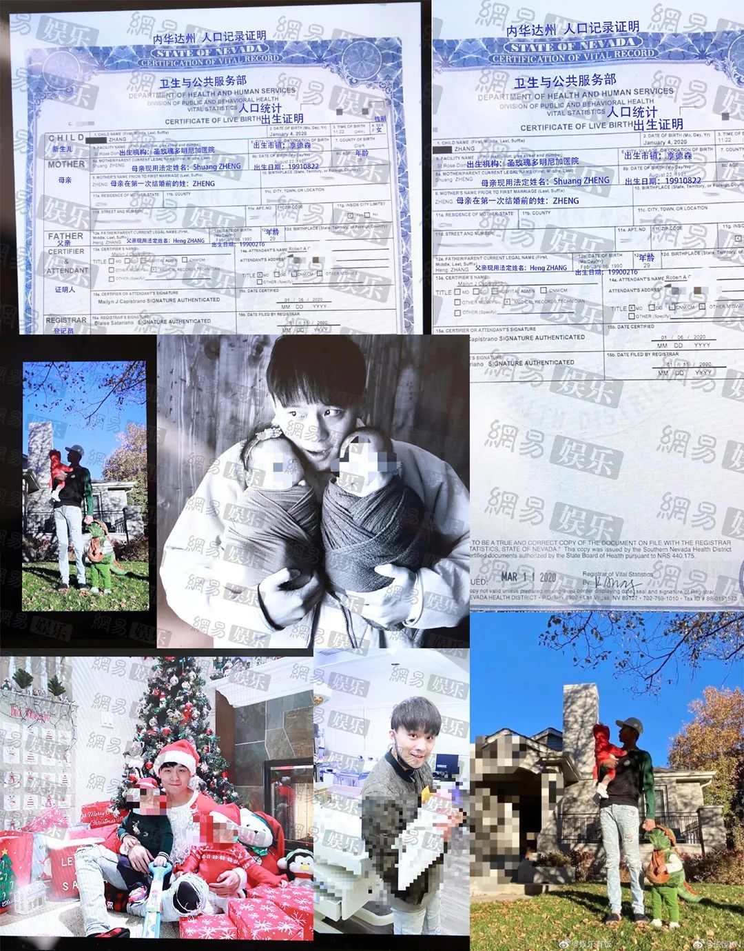 241c6b46-e43c-444d-92b6-00e989858601.jpeg