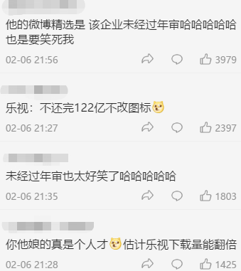 24a20ec7-eb51-4d19-ae8e-dd08f660a1b6.png