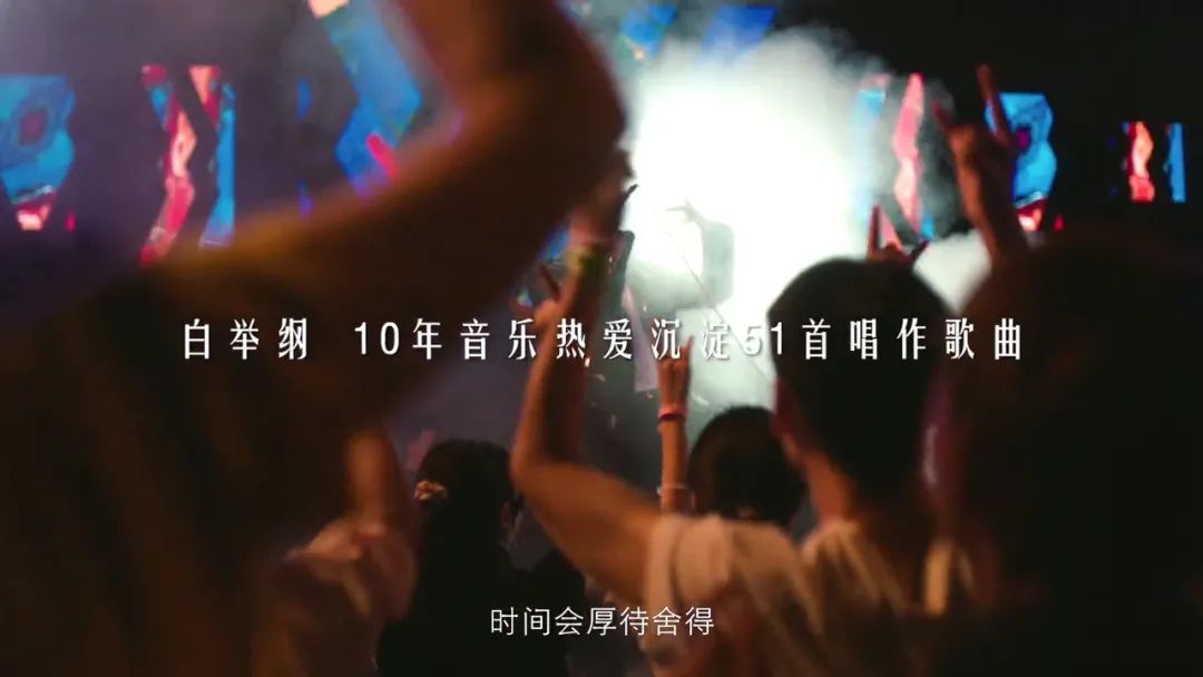 24d5ab99-607b-4ab2-b2ae-1d02c792927e.jpeg