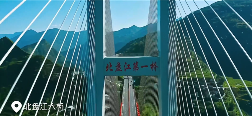 251775a7-6113-4d5f-91a8-d607df83693b.png