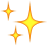25e79654-8c8e-4fd0-b39b-37d4166d671a.png