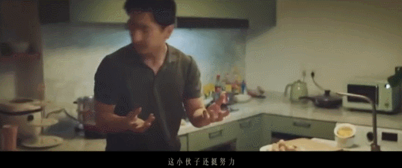 25e9b58e-94bc-4fa7-9625-34758b01657e.gif