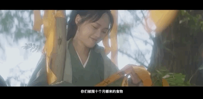 262a15d9-b75d-4589-ba62-12265a76004c.gif