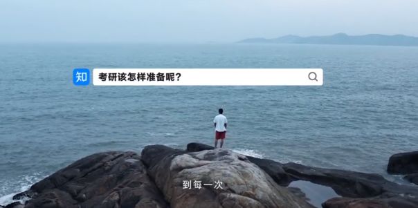 268b3fcd-b749-44be-b8b0-3c40c2b8af2b.jpeg