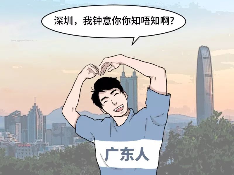 26d4e514-fe12-45f0-92a2-9668c66d4c96.jpeg