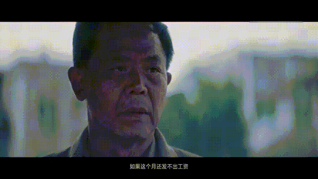 273ecb3a-7ec1-488e-81a6-5ea65ca37b96.gif