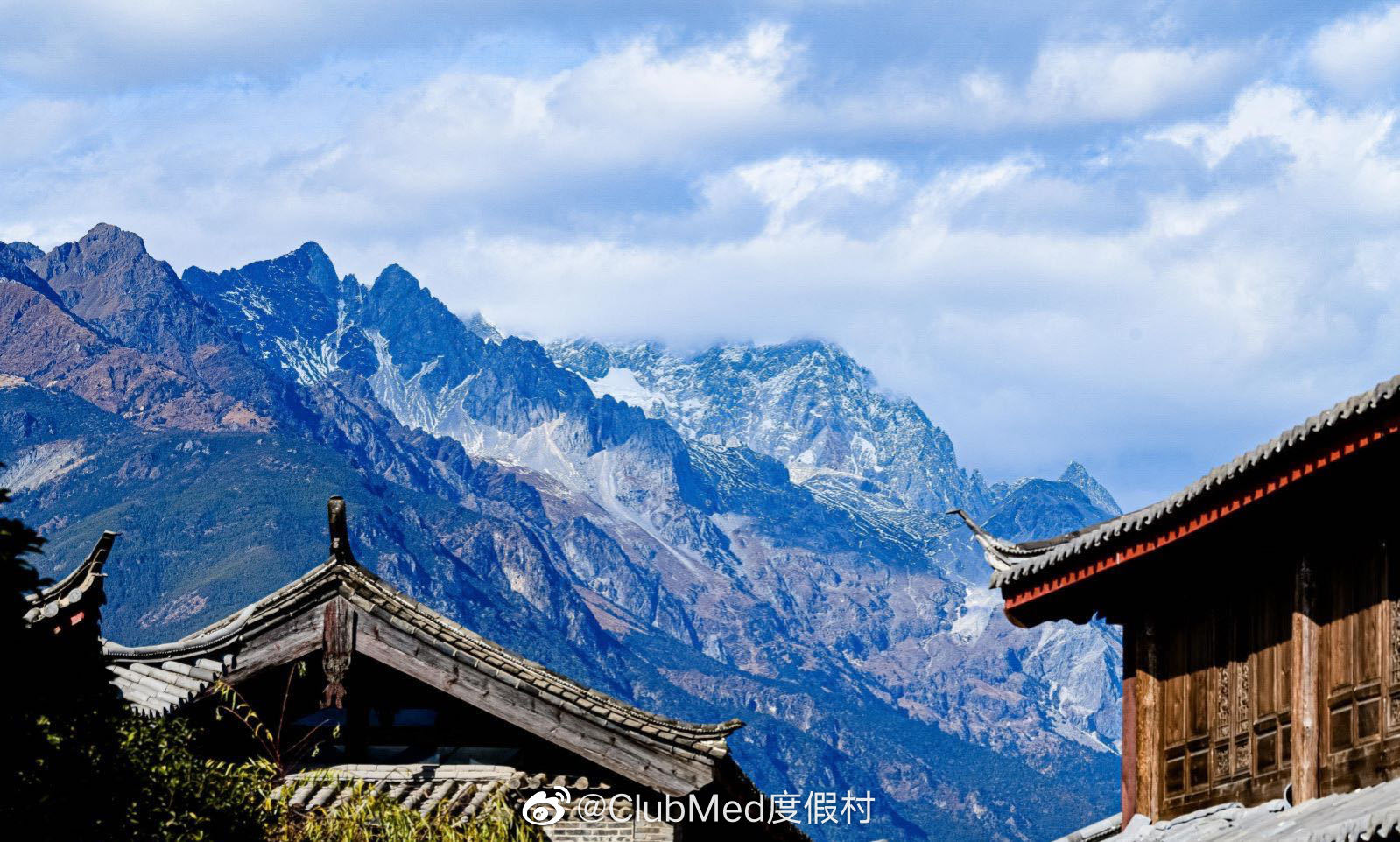 2793053c-a4a4-4b06-87ed-fd344ae01cbd.jpeg
