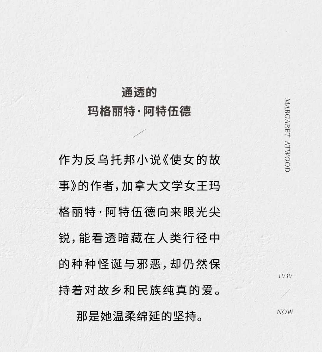 27db388b-feab-46d8-9e54-94d2e78665ef.jpeg
