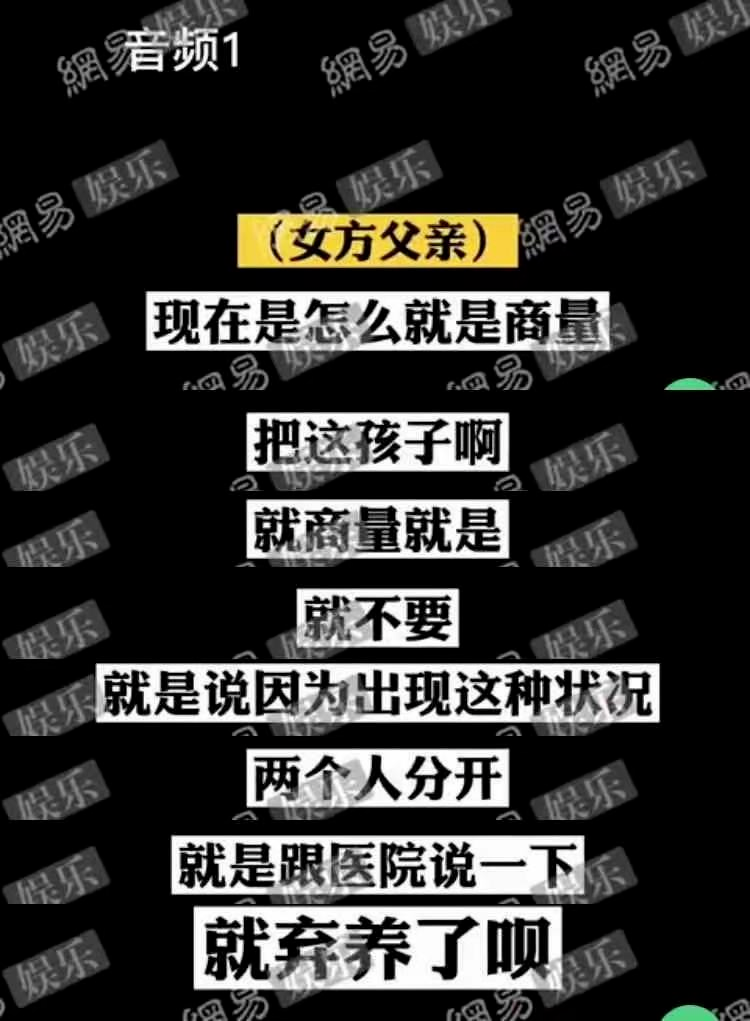 280d02ed-9798-46cd-8ecd-444a2ce7aa2c.png