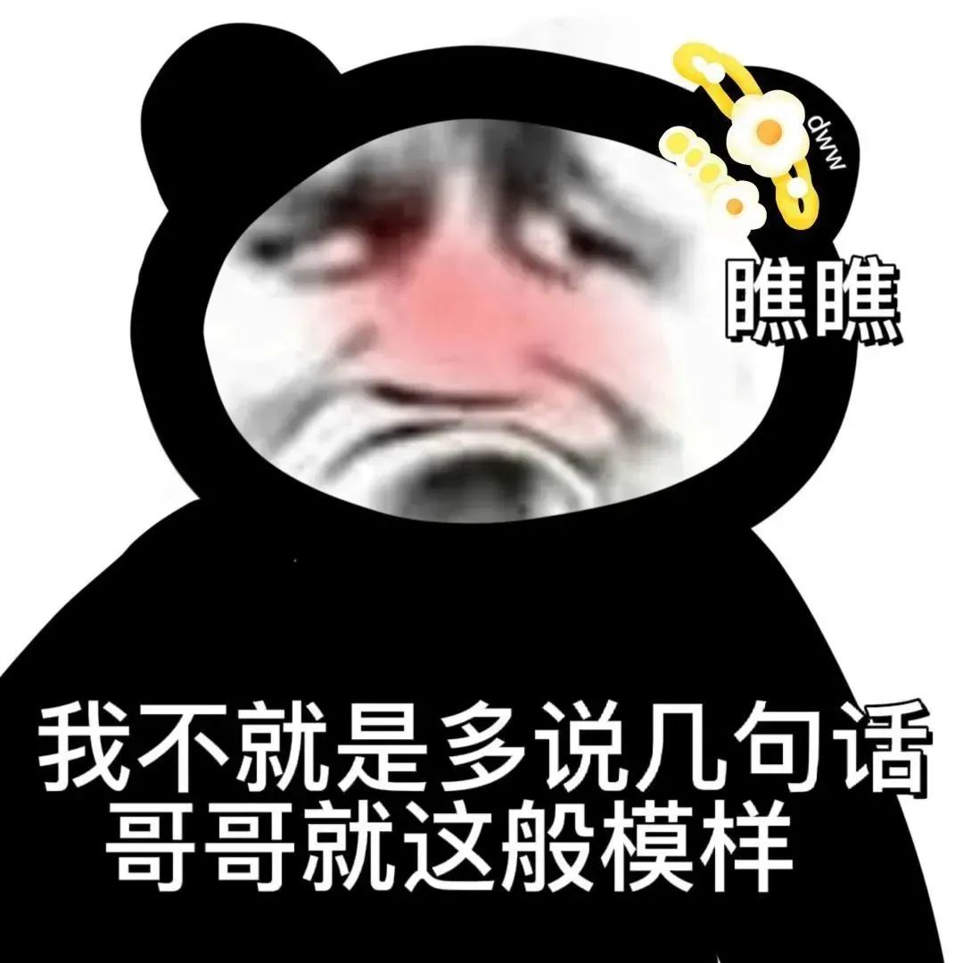 28408506-2da3-48bb-980e-206e0be8761b.jpeg