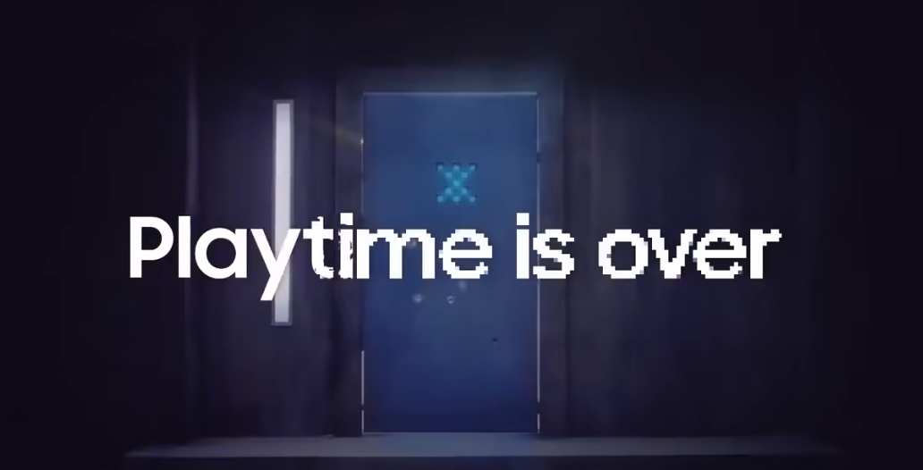 295193e8-49e0-48bc-930c-f4eb01b9f05e.png