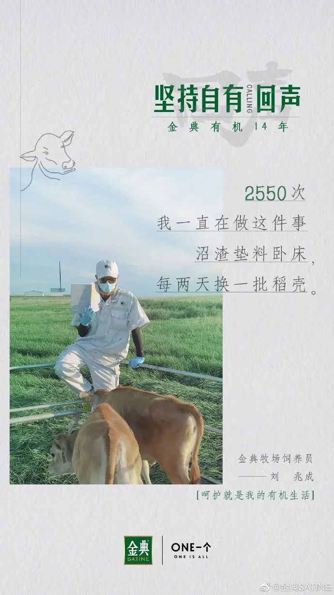 2a2cb882-4a13-4889-b9be-ae1dbff28345.jpeg