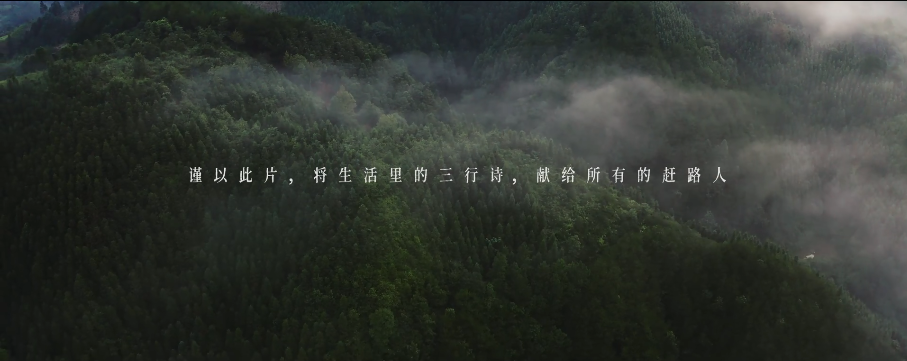 2ba59b3e-6071-45e5-a156-eb2bf64f1c13.png