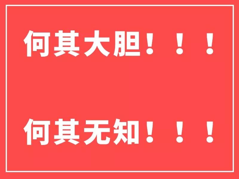 2c176f61-a5cd-4c0b-997c-8daafcc88b8e.jpeg