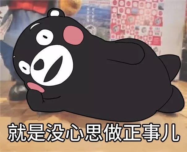 2c90a87c-c14b-484f-85ad-73340dc8926e.jpeg