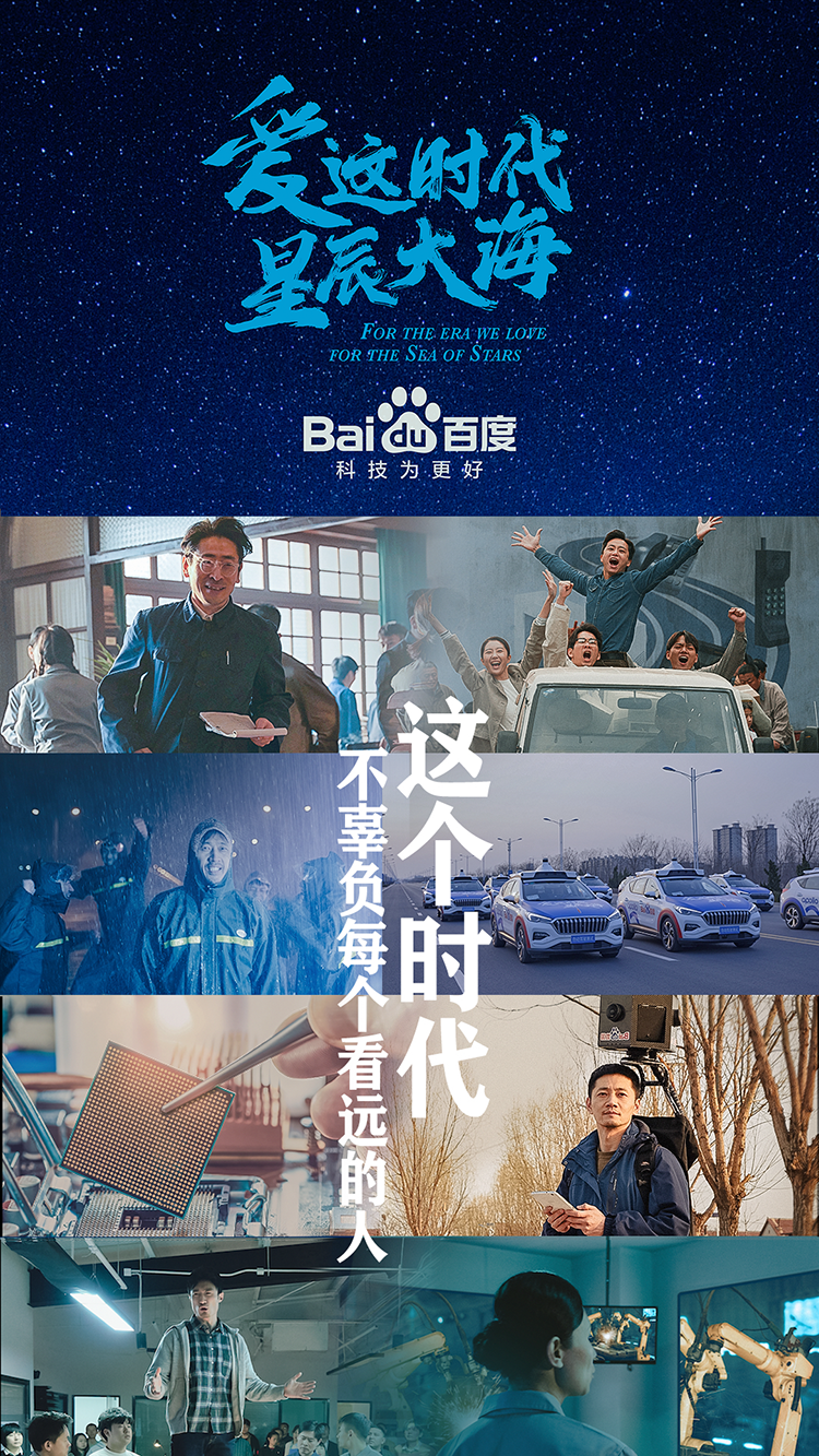 2ccb600e-b4ce-4c8b-9f23-e46f6207b43d.png