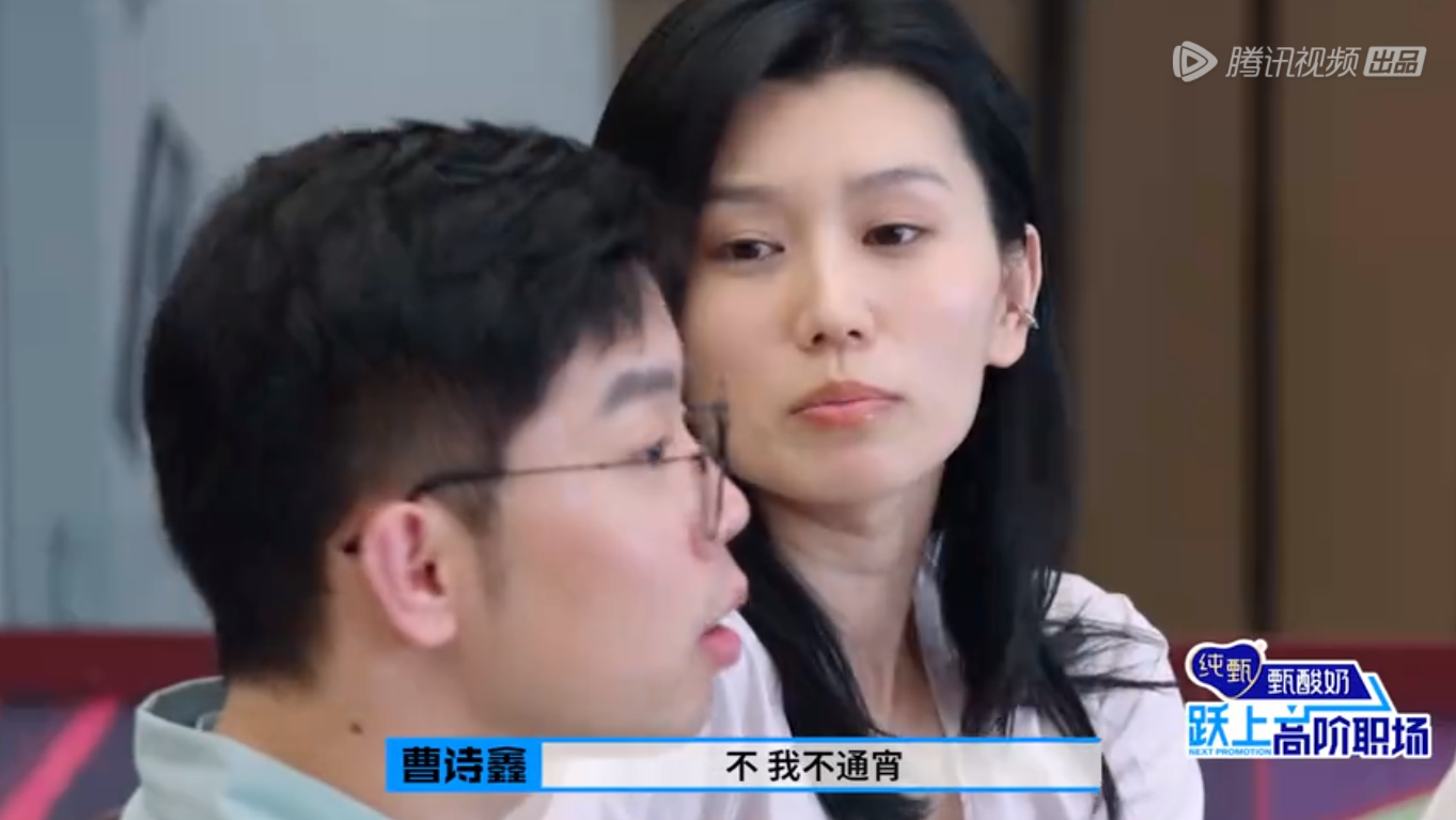 2d2719b7-63b5-4752-abc2-aeddd46a2411.png