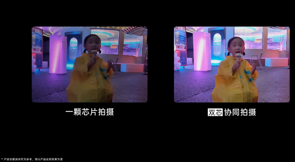 2d7dfb95-093a-457f-8bf0-edf8ac356e04.png