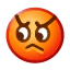 2de7c613-bd3d-4288-a876-0e61fd5ca932.png