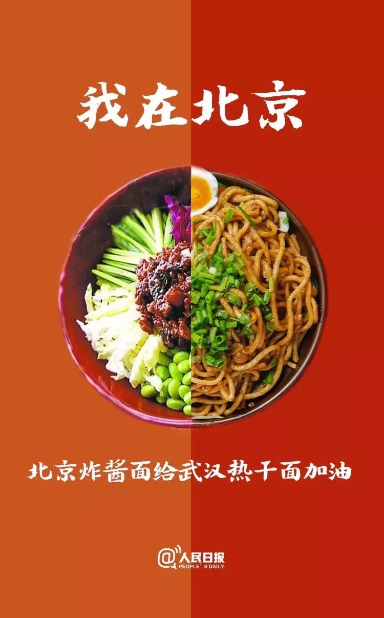 2e1d996d-72ed-4414-a592-d74db528e9e1.jpeg