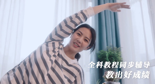 2e7d34ce-2e5a-4c6a-a2fd-80956dc4c4e2.png