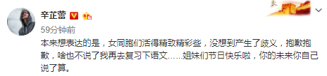2e9fdd42-0f4a-404c-8fa6-5be9058efaa1.png