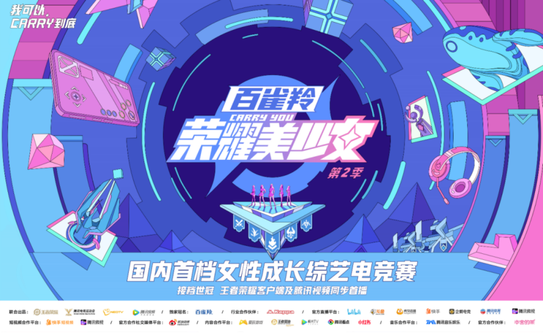 2f28d869-0d24-4fbf-9c63-c89b261ed10c.png