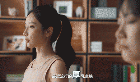 3011fc65-fb01-4915-83c9-b7c9f16f40cd.gif