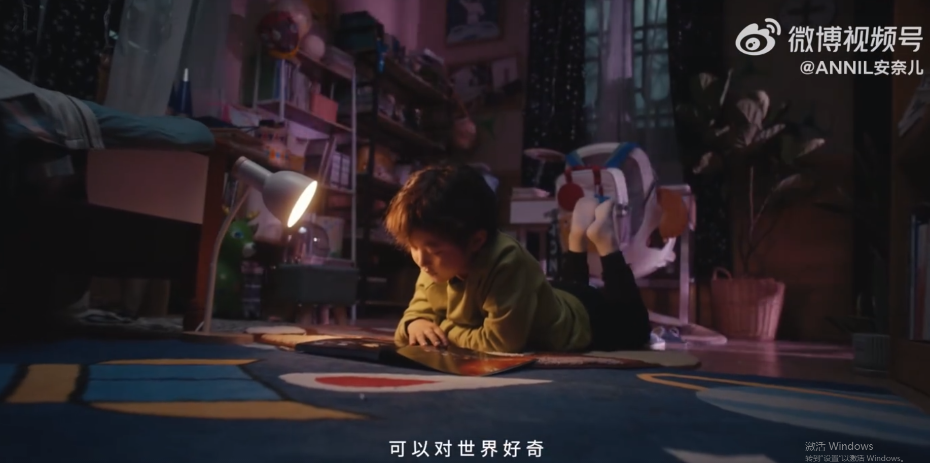 310f34d8-5f1d-4187-a35b-7f5ab3ea8ff8.png