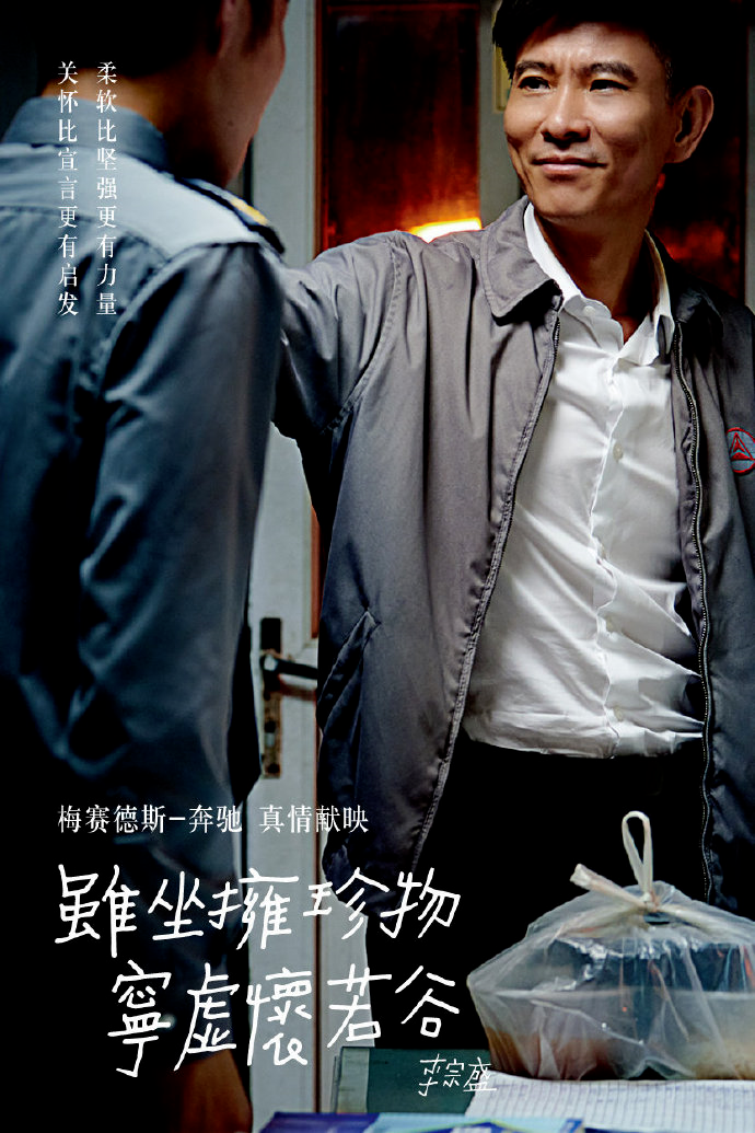 3212a044-3d27-48be-b087-05905e01d937.png