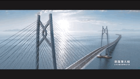 326a875a-538f-4f56-aa2e-2a8d56e6ba4a.gif